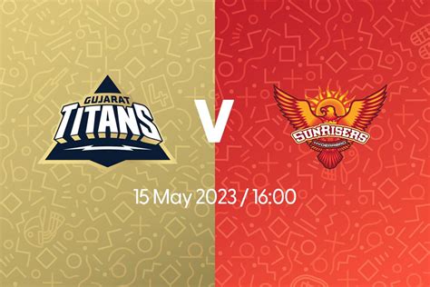 Sunrisers Hyderabad Preview & Best Odds IPL 2023 .